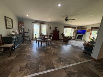 Nestled on 1.5 beautifully maintained acres, this charming 2 - photo 22