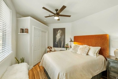 Your Mountain Escape Awaits at The Lodge at Stillwater/Mason - photo 22