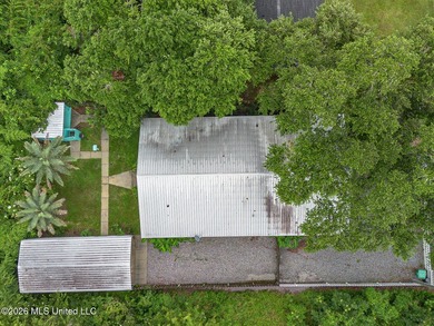 Experience the best of Bay St. Louis living in this beautifully - photo 23