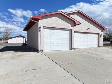 If you've been searching for spacious single-level living with