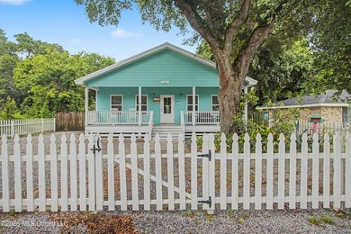 Experience the best of Bay St. Louis living in this beautifully - photo 24