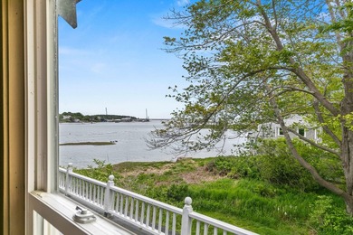 PRICE IMPROVEMENT and OPEN HOUSE 7/25 from 11-12:30! Offered for - photo 24
