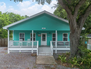 Experience the best of Bay St. Louis living in this beautifully - photo 25
