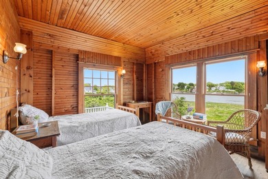 PRICE IMPROVEMENT and OPEN HOUSE 7/25 from 11-12:30! Offered for - photo 25