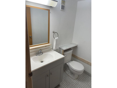 Motivated seller!Recently remodeled with great view of Frost - photo 25