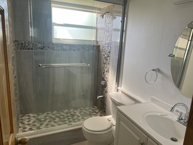 Motivated seller!Recently remodeled with great view of Frost - photo 26