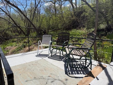 Nestled on 1.5 beautifully maintained acres, this charming 2 - photo 26