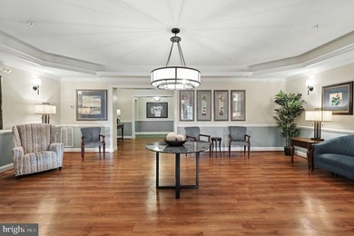 BACK ON THE MARKET AND BETTER THAN BEFORE - NEW CARPET - photo 26