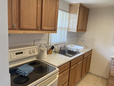 Motivated seller!Recently remodeled with great view of Frost - photo 27