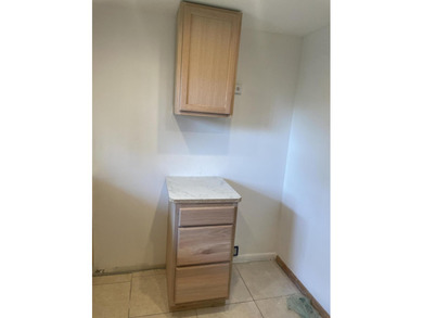 Motivated seller!Recently remodeled with great view of Frost - photo 28