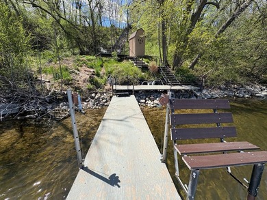 Nestled on 1.5 beautifully maintained acres, this charming 2 - photo 28