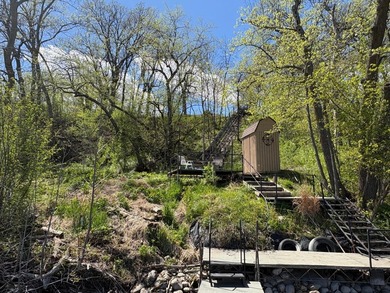 Nestled on 1.5 beautifully maintained acres, this charming 2 - photo 29