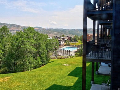 Your Mountain Escape Awaits at The Lodge at Stillwater/Mason - photo 29