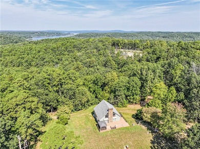 Your own private Ozarks retreat-where privacy, recreation, and - photo 30