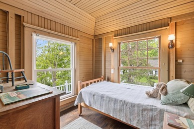 PRICE IMPROVEMENT and OPEN HOUSE 7/25 from 11-12:30! Offered for - photo 30