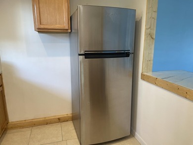 Motivated seller!Recently remodeled with great view of Frost - photo 30