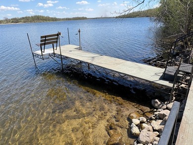 Nestled on 1.5 beautifully maintained acres, this charming 2 - photo 30