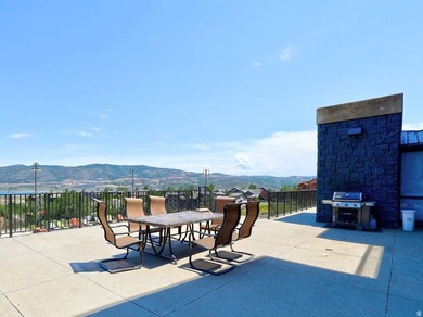 Your Mountain Escape Awaits at The Lodge at Stillwater/Mason - photo 30