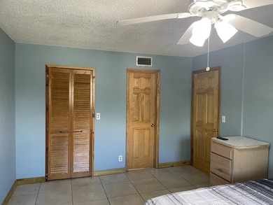 Motivated seller!Recently remodeled with great view of Frost - photo 31