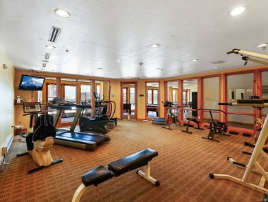 Your Mountain Escape Awaits at The Lodge at Stillwater/Mason - photo 31