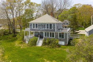 PRICE IMPROVEMENT and OPEN HOUSE 7/25 from 11-12:30! Offered for - photo 32