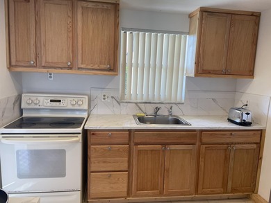 Motivated seller!Recently remodeled with great view of Frost - photo 32