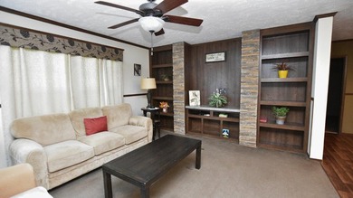 Affordable country living in the heart of Polk County - photo 3