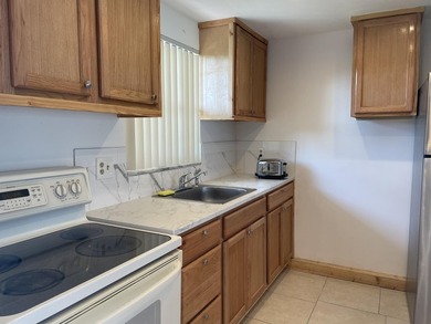 Motivated seller!Recently remodeled with great view of Frost - photo 33