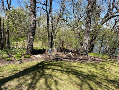 Nestled on 1.5 beautifully maintained acres, this charming 2 - photo 33