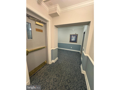 BACK ON THE MARKET AND BETTER THAN BEFORE - NEW CARPET - photo 33