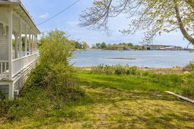 PRICE IMPROVEMENT and OPEN HOUSE 7/25 from 11-12:30! Offered for - photo 34