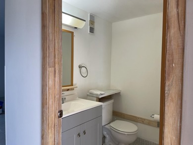 Motivated seller!Recently remodeled with great view of Frost - photo 34