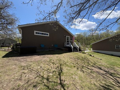 Nestled on 1.5 beautifully maintained acres, this charming 2 - photo 34