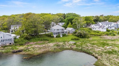 PRICE IMPROVEMENT and OPEN HOUSE 7/25 from 11-12:30! Offered for - photo 35