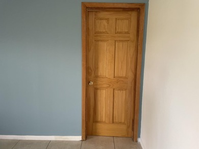Motivated seller!Recently remodeled with great view of Frost - photo 35