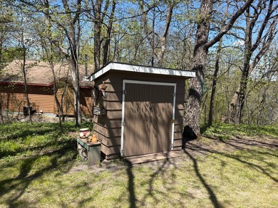 Nestled on 1.5 beautifully maintained acres, this charming 2 - photo 35