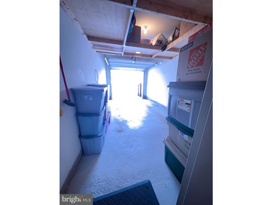 BACK ON THE MARKET AND BETTER THAN BEFORE - NEW CARPET - photo 35