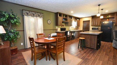 Affordable country living in the heart of Polk County - photo 6