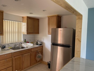 Motivated seller!Recently remodeled with great view of Frost - photo 36