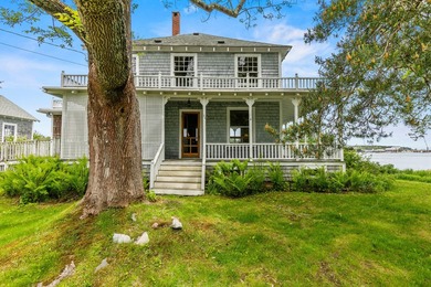 PRICE IMPROVEMENT and OPEN HOUSE 7/25 from 11-12:30! Offered for - photo 37
