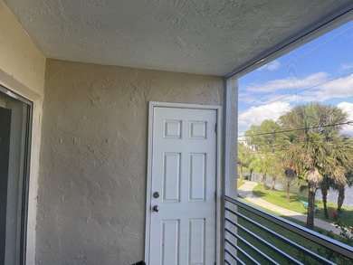 Motivated seller!Recently remodeled with great view of Frost - photo 37