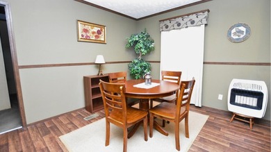 Affordable country living in the heart of Polk County - photo 8