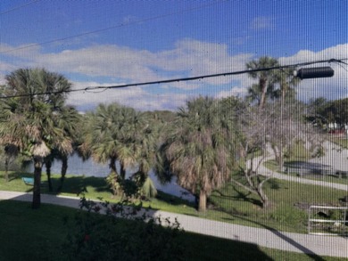 Motivated seller!Recently remodeled with great view of Frost - photo 38