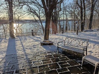 Nestled on 1.5 beautifully maintained acres, this charming 2 - photo 38