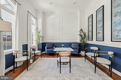 BACK ON THE MARKET AND BETTER THAN BEFORE - NEW CARPET - photo 38