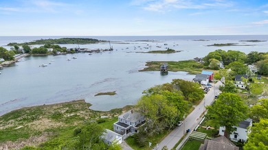 PRICE IMPROVEMENT and OPEN HOUSE 7/25 from 11-12:30! Offered for - photo 39