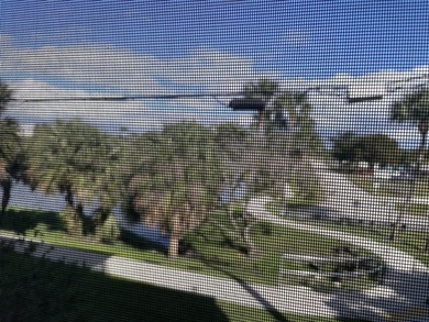 Motivated seller!Recently remodeled with great view of Frost - photo 39