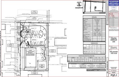 Rare development opportunity in Lake Worth Beach. 0.91 acre - photo 9