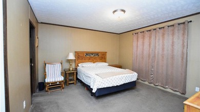 Affordable country living in the heart of Polk County - photo 10