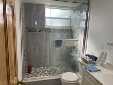 Motivated seller!Recently remodeled with great view of Frost - photo 41